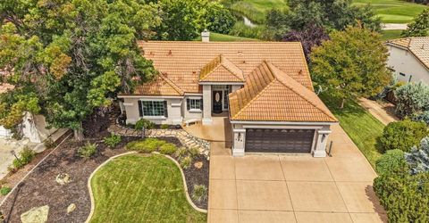 704 Fairway Dr, Ione, CA 95640 Photo