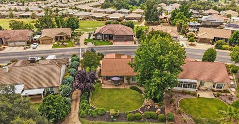 704 Fairway Dr, Ione, CA 95640 Photo