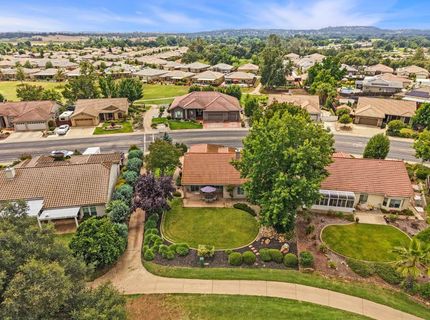 704 Fairway Dr, Ione, CA 95640 Photo