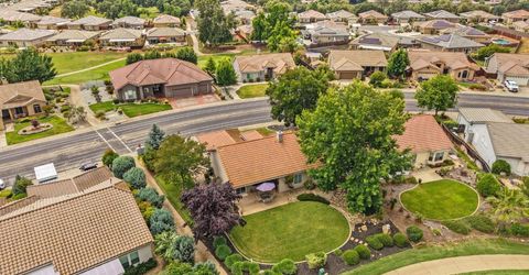 704 Fairway Dr, Ione, CA 95640 Photo