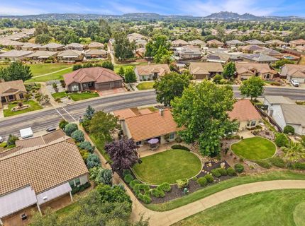 704 Fairway Dr, Ione, CA 95640 Photo