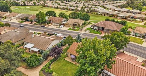 704 Fairway Dr, Ione, CA 95640 Photo
