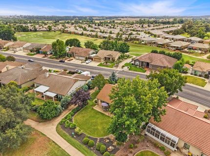 704 Fairway Dr, Ione, CA 95640 Photo