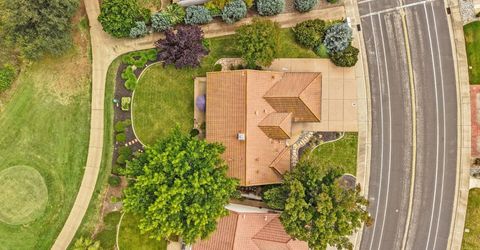 704 Fairway Dr, Ione, CA 95640 Photo