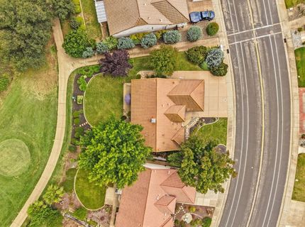 704 Fairway Dr, Ione, CA 95640 Photo