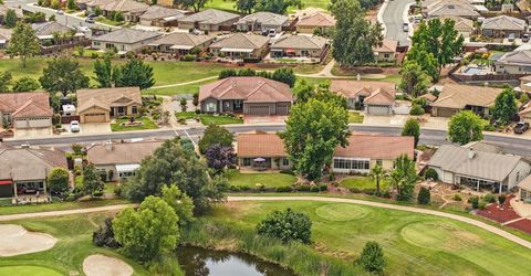 704 Fairway Dr, Ione, CA 95640 Photo