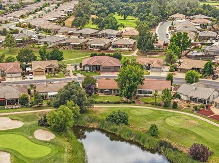 704 Fairway Dr, Ione, CA 95640 Photo