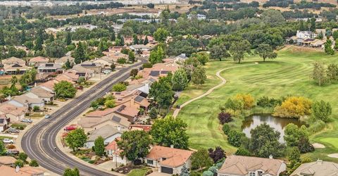 704 Fairway Dr, Ione, CA 95640 Photo