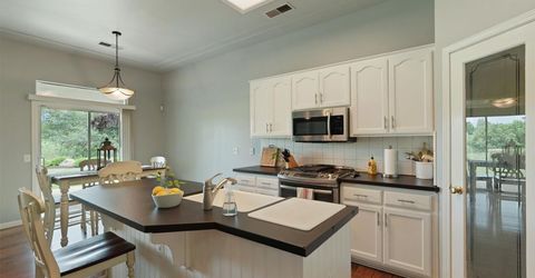 704 Fairway Dr, Ione, CA 95640 Photo