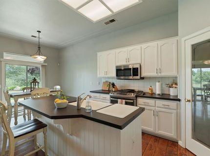 704 Fairway Dr, Ione, CA 95640 Photo