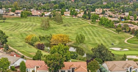 704 Fairway Dr, Ione, CA 95640 Photo