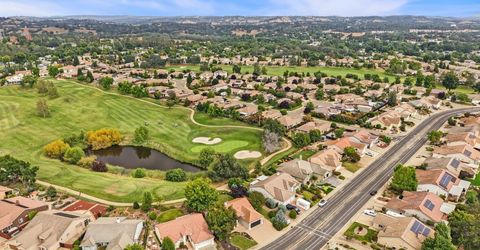 704 Fairway Dr, Ione, CA 95640 Photo