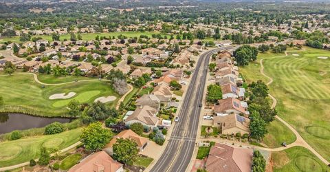 704 Fairway Dr, Ione, CA 95640 Photo
