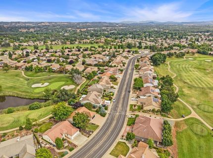 704 Fairway Dr, Ione, CA 95640 Photo