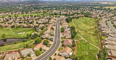 704 Fairway Dr, Ione, CA 95640 Photo