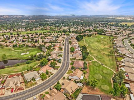 704 Fairway Dr, Ione, CA 95640 Photo