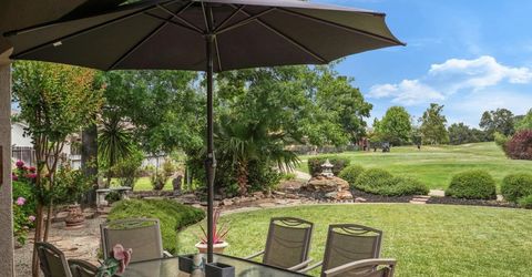 704 Fairway Dr, Ione, CA 95640 Photo