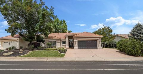 704 Fairway Dr, Ione, CA 95640 Photo