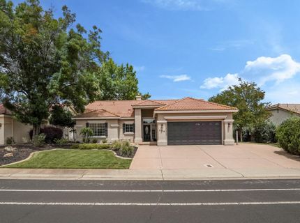 704 Fairway Dr, Ione, CA 95640 Photo