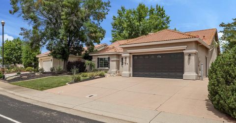 704 Fairway Dr, Ione, CA 95640 Photo