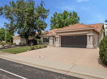 704 Fairway Dr, Ione, CA 95640 Photo