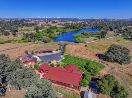 1416 Lakeside Dr, Angels Camp, CA 95222 Photo