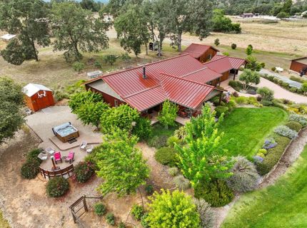 1416 Lakeside Dr, Angels Camp, CA 95222 Photo