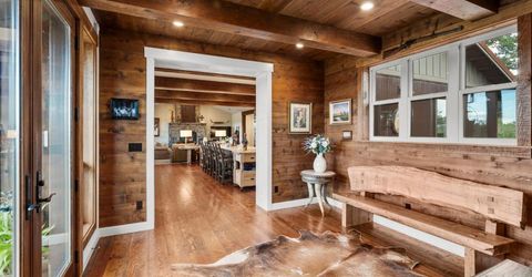 1416 Lakeside Dr, Angels Camp, CA 95222 Photo