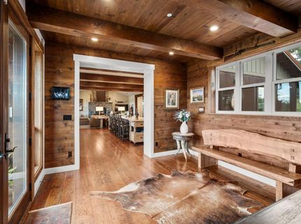 1416 Lakeside Dr, Angels Camp, CA 95222 Photo