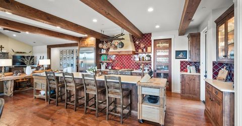1416 Lakeside Dr, Angels Camp, CA 95222 Photo