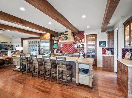 1416 Lakeside Dr, Angels Camp, CA 95222 Photo