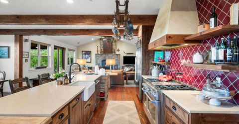 1416 Lakeside Dr, Angels Camp, CA 95222 Photo