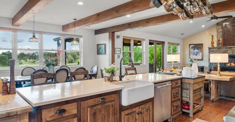 1416 Lakeside Dr, Angels Camp, CA 95222 Photo