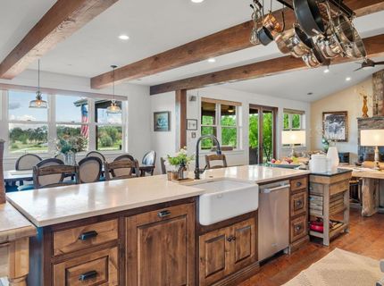 1416 Lakeside Dr, Angels Camp, CA 95222 Photo