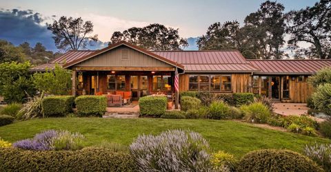 1416 Lakeside Dr, Angels Camp, CA 95222 Photo