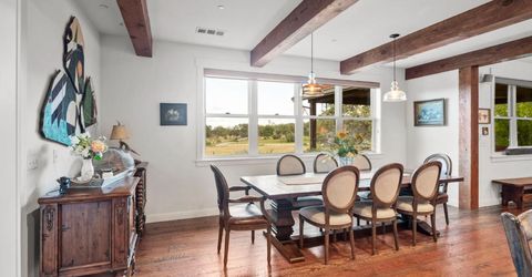 1416 Lakeside Dr, Angels Camp, CA 95222 Photo