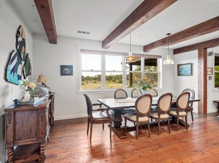 1416 Lakeside Dr, Angels Camp, CA 95222 Photo