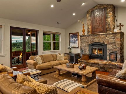 1416 Lakeside Dr, Angels Camp, CA 95222 Photo