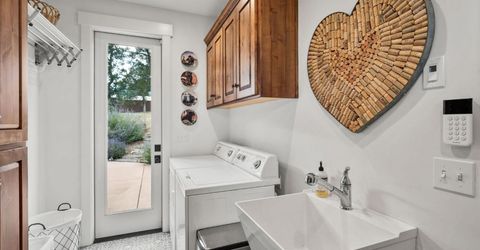 1416 Lakeside Dr, Angels Camp, CA 95222 Photo