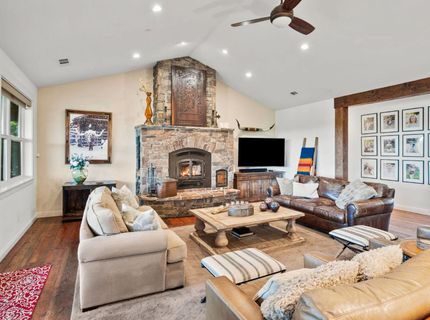 1416 Lakeside Dr, Angels Camp, CA 95222 Photo