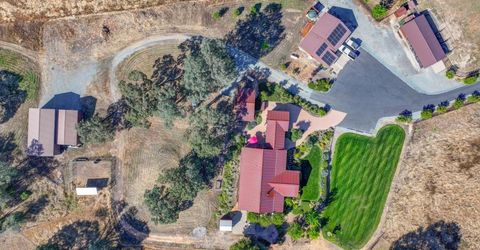 1416 Lakeside Dr, Angels Camp, CA 95222 Photo