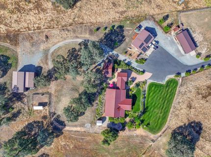 1416 Lakeside Dr, Angels Camp, CA 95222 Photo