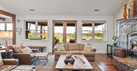 1416 Lakeside Dr, Angels Camp, CA 95222 Photo