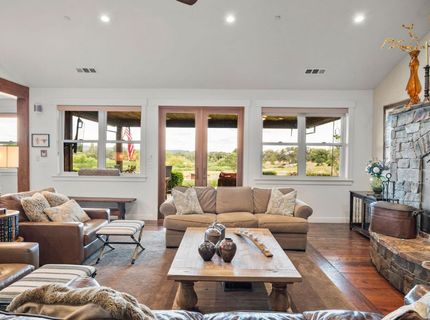 1416 Lakeside Dr, Angels Camp, CA 95222 Photo