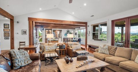 1416 Lakeside Dr, Angels Camp, CA 95222 Photo