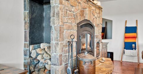 1416 Lakeside Dr, Angels Camp, CA 95222 Photo