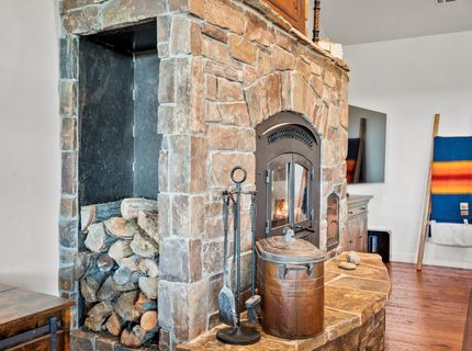 1416 Lakeside Dr, Angels Camp, CA 95222 Photo