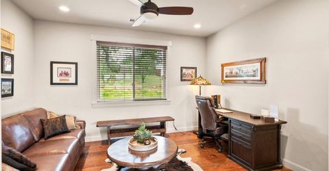 1416 Lakeside Dr, Angels Camp, CA 95222 Photo