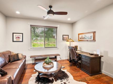 1416 Lakeside Dr, Angels Camp, CA 95222 Photo