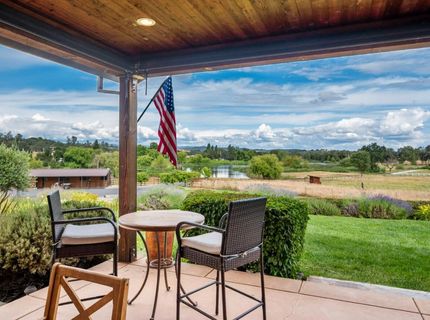 1416 Lakeside Dr, Angels Camp, CA 95222 Photo